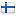 lavantablo.com server is located in Finland